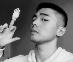 时尚霸气网名男生大全 2019 要过就要浪着过_QQ网名牛品源码-源码下载-源码社区-zblog主题插件-PHP源码-三合一源码-直播源码-短视频源码-APP源码-即时通讯-源码-交友源码牛品源码网
