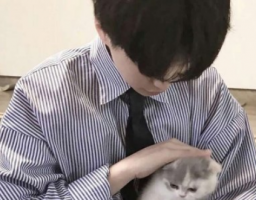 qq男生网名两个字简单气质 2019最新两个字网名大全男生专属_QQ网名牛品源码-源码下载-源码社区-zblog主题插件-PHP源码-三合一源码-直播源码-短视频源码-APP源码-即时通讯-源码-交友源码牛品源码网