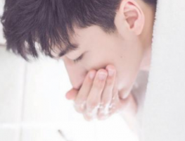 最忧伤的男生微信网名2019 花落有期人无期_QQ网名牛品源码-源码下载-源码社区-zblog主题插件-PHP源码-三合一源码-直播源码-短视频源码-APP源码-即时通讯-源码-交友源码牛品源码网