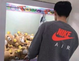 2019最新微信网名男生低调有个性 孑然一身_QQ网名牛品源码-源码下载-源码社区-zblog主题插件-PHP源码-三合一源码-直播源码-短视频源码-APP源码-即时通讯-源码-交友源码牛品源码网