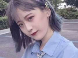 男生伤感颓废网名独一无二 旧人旧事旧时光_QQ网名牛品源码-源码下载-源码社区-zblog主题插件-PHP源码-三合一源码-直播源码-短视频源码-APP源码-即时通讯-源码-交友源码牛品源码网