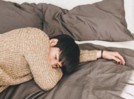 最新超拽男生网名霸气冷酷 帅到失控_QQ网名牛品源码-源码下载-源码社区-zblog主题插件-PHP源码-三合一源码-直播源码-短视频源码-APP源码-即时通讯-源码-交友源码牛品源码网
