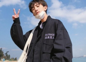 最新男生微信网名简单干净 安安分分做我自己_QQ网名牛品源码-源码下载-源码社区-zblog主题插件-PHP源码-三合一源码-直播源码-短视频源码-APP源码-即时通讯-源码-交友源码牛品源码网