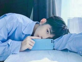 最牛qq网名独一无二2019 男生带符号网名非主流_QQ网名牛品源码-源码下载-源码社区-zblog主题插件-PHP源码-三合一源码-直播源码-短视频源码-APP源码-即时通讯-源码-交友源码牛品源码网