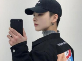 非主流男生网名好听又帅气2019 懒爱重症者_QQ网名牛品源码-源码下载-源码社区-zblog主题插件-PHP源码-三合一源码-直播源码-短视频源码-APP源码-即时通讯-源码-交友源码牛品源码网