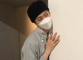 男生伤感颓废网名2019精选 醒醒吧别傻了_QQ网名牛品源码-源码下载-源码社区-zblog主题插件-PHP源码-三合一源码-直播源码-短视频源码-APP源码-即时通讯-源码-交友源码牛品源码网