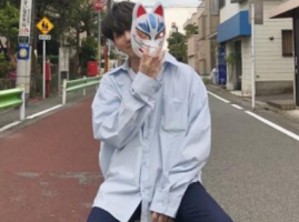 比较伤感帅气男生网名 男生酷酷的个性网名大全_QQ网名牛品源码-源码下载-源码社区-zblog主题插件-PHP源码-三合一源码-直播源码-短视频源码-APP源码-即时通讯-源码-交友源码牛品源码网