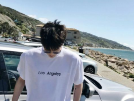 2018有个性的男生网名独特吸引人 撩爆你的少女心_QQ网名牛品源码-源码下载-源码社区-zblog主题插件-PHP源码-三合一源码-直播源码-短视频源码-APP源码-即时通讯-源码-交友源码牛品源码网