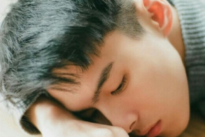 抖音取个容易火的名字男生 最容易火的男生快手名字大全_QQ网名牛品源码-源码下载-源码社区-zblog主题插件-PHP源码-三合一源码-直播源码-短视频源码-APP源码-即时通讯-源码-交友源码牛品源码网