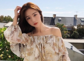 2018最新微信网名绝望女生心酸伤感 一个为爱执着的傻子_QQ网名牛品源码-源码下载-源码社区-zblog主题插件-PHP源码-三合一源码-直播源码-短视频源码-APP源码-即时通讯-源码-交友源码牛品源码网