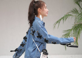 女生专属温暖治愈系唯美QQ网名大全2018 天气很好我很好_QQ网名牛品源码-源码下载-源码社区-zblog主题插件-PHP源码-三合一源码-直播源码-短视频源码-APP源码-即时通讯-源码-交友源码牛品源码网
