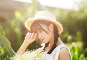 温暖人心的女生微信名字2018最新版 各自奔走你我都好_QQ网名牛品源码-源码下载-源码社区-zblog主题插件-PHP源码-三合一源码-直播源码-短视频源码-APP源码-即时通讯-源码-交友源码牛品源码网