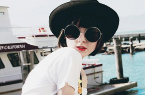 2018女生狂拽高冷范个性qq网名非主流 解释就是找死_QQ网名牛品源码-源码下载-源码社区-zblog主题插件-PHP源码-三合一源码-直播源码-短视频源码-APP源码-即时通讯-源码-交友源码牛品源码网