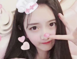 关于女生卖萌的可爱网名 你会唱小星星吗_QQ网名牛品源码-源码下载-源码社区-zblog主题插件-PHP源码-三合一源码-直播源码-短视频源码-APP源码-即时通讯-源码-交友源码牛品源码网
