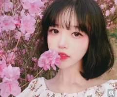 2018优雅成熟显气质的女生网名 要挽留的东西让它走好了_QQ网名牛品源码-源码下载-源码社区-zblog主题插件-PHP源码-三合一源码-直播源码-短视频源码-APP源码-即时通讯-源码-交友源码牛品源码网