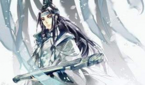 2018古风偏文艺的网名男生专用 风月瘦如刀催人老_QQ网名牛品源码-源码下载-源码社区-zblog主题插件-PHP源码-三合一源码-直播源码-短视频源码-APP源码-即时通讯-源码-交友源码牛品源码网