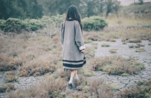 微信昵称女生简短好听又有内涵的 2018最新女生微信昵称精选_QQ网名牛品源码-源码下载-源码社区-zblog主题插件-PHP源码-三合一源码-直播源码-短视频源码-APP源码-即时通讯-源码-交友源码牛品源码网