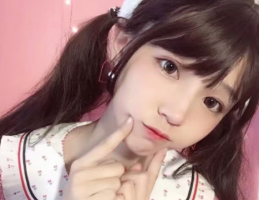2018可爱幼稚天真的qq网名大全 爱吃草莓的小可爱_QQ网名牛品源码-源码下载-源码社区-zblog主题插件-PHP源码-三合一源码-直播源码-短视频源码-APP源码-即时通讯-源码-交友源码牛品源码网