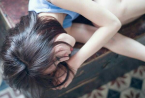 2018网名最新版的女生两字 简单好听的女生网名大全_QQ网名牛品源码-源码下载-源码社区-zblog主题插件-PHP源码-三合一源码-直播源码-短视频源码-APP源码-即时通讯-源码-交友源码牛品源码网
