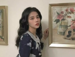 女生简短文艺唯美qq网名四个字2018 不忘初衷_QQ网名牛品源码-源码下载-源码社区-zblog主题插件-PHP源码-三合一源码-直播源码-短视频源码-APP源码-即时通讯-源码-交友源码牛品源码网