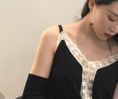 2018抖音个性名字流行好听女生 有个性霸气吸引人的女生网名_QQ网名牛品源码-源码下载-源码社区-zblog主题插件-PHP源码-三合一源码-直播源码-短视频源码-APP源码-即时通讯-源码-交友源码牛品源码网