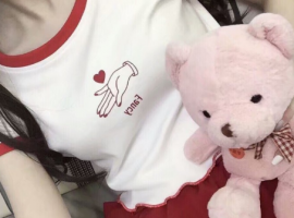 2018小清新简单女生网名大全 开在迷彩上的格桑花_QQ网名牛品源码-源码下载-源码社区-zblog主题插件-PHP源码-三合一源码-直播源码-短视频源码-APP源码-即时通讯-源码-交友源码牛品源码网