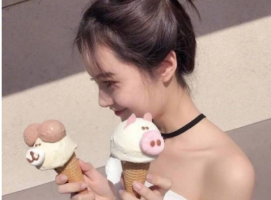 2018女孩子闺蜜专属网名萌萌哒 我家闺蜜霸气侧漏_QQ网名牛品源码-源码下载-源码社区-zblog主题插件-PHP源码-三合一源码-直播源码-短视频源码-APP源码-即时通讯-源码-交友源码牛品源码网