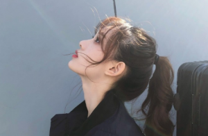 女生个性冷漠超拽游戏网名2018 姐的气质你学不来_QQ网名牛品源码-源码下载-源码社区-zblog主题插件-PHP源码-三合一源码-直播源码-短视频源码-APP源码-即时通讯-源码-交友源码牛品源码网