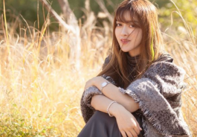 失恋网名2018女生伤感心碎网名精选 无人能懂无处可说的忧伤_QQ网名牛品源码-源码下载-源码社区-zblog主题插件-PHP源码-三合一源码-直播源码-短视频源码-APP源码-即时通讯-源码-交友源码牛品源码网