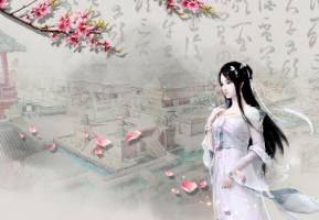 好听唯美古风女生网名2018精选 一片海是一粒盐发的脾气_QQ网名牛品源码-源码下载-源码社区-zblog主题插件-PHP源码-三合一源码-直播源码-短视频源码-APP源码-即时通讯-源码-交友源码牛品源码网