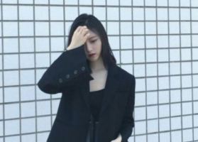 女生超拽霸气冷酷网名精选2018 时间总在怂恿相爱的人分手_QQ网名牛品源码-源码下载-源码社区-zblog主题插件-PHP源码-三合一源码-直播源码-短视频源码-APP源码-即时通讯-源码-交友源码牛品源码网