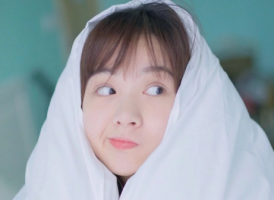 御姐型女生超有范霸气qq名字 你的未来我奉陪到底_QQ网名牛品源码-源码下载-源码社区-zblog主题插件-PHP源码-三合一源码-直播源码-短视频源码-APP源码-即时通讯-源码-交友源码牛品源码网