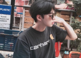新潮流行的男生qq名字绝对吸引人 一身懵逼正气_QQ网名牛品源码-源码下载-源码社区-zblog主题插件-PHP源码-三合一源码-直播源码-短视频源码-APP源码-即时通讯-源码-交友源码牛品源码网