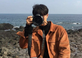 超拽男生无畏青春放肆开心的qq网名 早恋培养情商_QQ网名牛品源码-源码下载-源码社区-zblog主题插件-PHP源码-三合一源码-直播源码-短视频源码-APP源码-即时通讯-源码-交友源码牛品源码网