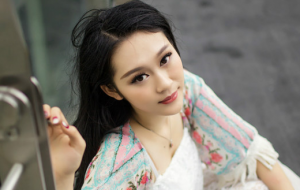 知性成熟有内涵的中年女人名字精选 只珍惜值得珍惜的人_QQ网名牛品源码-源码下载-源码社区-zblog主题插件-PHP源码-三合一源码-直播源码-短视频源码-APP源码-即时通讯-源码-交友源码牛品源码网