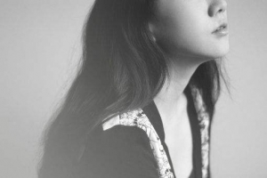 心痛伤感无助的女生游戏名字 仰天微笑只为泪回眼眶_QQ网名牛品源码-源码下载-源码社区-zblog主题插件-PHP源码-三合一源码-直播源码-短视频源码-APP源码-即时通讯-源码-交友源码牛品源码网
