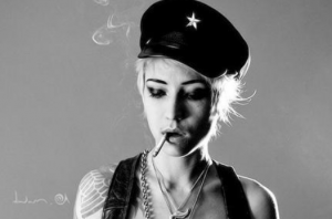 超拽又拉风的女生网名2018精选 别让我的真心散的像沙_QQ网名牛品源码-源码下载-源码社区-zblog主题插件-PHP源码-三合一源码-直播源码-短视频源码-APP源码-即时通讯-源码-交友源码牛品源码网