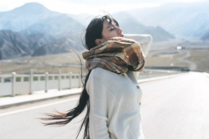 2018网名最新版的女生两个字 简单又好听的女生个性网名精选_QQ网名牛品源码-源码下载-源码社区-zblog主题插件-PHP源码-三合一源码-直播源码-短视频源码-APP源码-即时通讯-源码-交友源码牛品源码网
