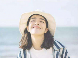 短一点的女生名字成熟好听 成熟的身心疲惫_QQ网名牛品源码-源码下载-源码社区-zblog主题插件-PHP源码-三合一源码-直播源码-短视频源码-APP源码-即时通讯-源码-交友源码牛品源码网