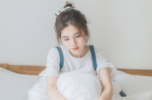 好听有气质的女神专属微信名字2018最新 高跟鞋踩出小优雅_QQ网名牛品源码-源码下载-源码社区-zblog主题插件-PHP源码-三合一源码-直播源码-短视频源码-APP源码-即时通讯-源码-交友源码牛品源码网