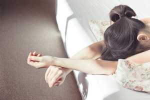 心伤心碎带有唯美感觉的伤感网名 心里有座城城里住着殇_QQ网名牛品源码-源码下载-源码社区-zblog主题插件-PHP源码-三合一源码-直播源码-短视频源码-APP源码-即时通讯-源码-交友源码牛品源码网
