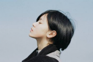 2018微博网名女生简单有气质 成长就是将哭声调成静音_QQ网名牛品源码-源码下载-源码社区-zblog主题插件-PHP源码-三合一源码-直播源码-短视频源码-APP源码-即时通讯-源码-交友源码牛品源码网