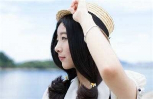 2018好听又多情的女生网名最新版 有些人后来真的再也没见过_QQ网名牛品源码-源码下载-源码社区-zblog主题插件-PHP源码-三合一源码-直播源码-短视频源码-APP源码-即时通讯-源码-交友源码牛品源码网