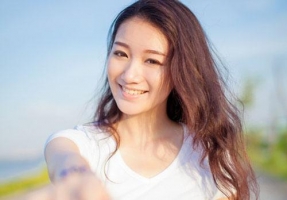 2018最新女神气质网名精选大全 国产女子传统美_QQ网名牛品源码-源码下载-源码社区-zblog主题插件-PHP源码-三合一源码-直播源码-短视频源码-APP源码-即时通讯-源码-交友源码牛品源码网
