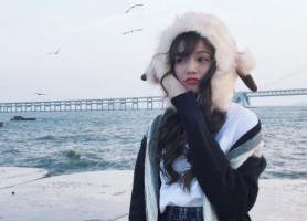 逗比范的女生超拽网名2018精选 姐比欧莱雅更值得你拥有_QQ网名牛品源码-源码下载-源码社区-zblog主题插件-PHP源码-三合一源码-直播源码-短视频源码-APP源码-即时通讯-源码-交友源码牛品源码网