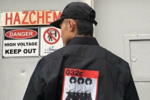 qq网名男生伤感孤独的2018 用微笑伪装自己的悲伤_QQ网名牛品源码-源码下载-源码社区-zblog主题插件-PHP源码-三合一源码-直播源码-短视频源码-APP源码-即时通讯-源码-交友源码牛品源码网