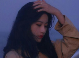 唯美森系qq名字女生独一无二 走过青春爱过你_QQ网名牛品源码-源码下载-源码社区-zblog主题插件-PHP源码-三合一源码-直播源码-短视频源码-APP源码-即时通讯-源码-交友源码牛品源码网