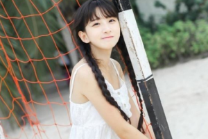 2018最新可爱女微信网名个性精选 可爱有气质的女生微信网名_QQ网名牛品源码-源码下载-源码社区-zblog主题插件-PHP源码-三合一源码-直播源码-短视频源码-APP源码-即时通讯-源码-交友源码牛品源码网