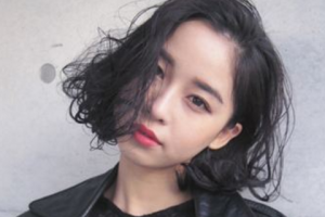 qq女生网名伤感非主流大全2018 浅紫色的忧伤很淡_QQ网名牛品源码-源码下载-源码社区-zblog主题插件-PHP源码-三合一源码-直播源码-短视频源码-APP源码-即时通讯-源码-交友源码牛品源码网
