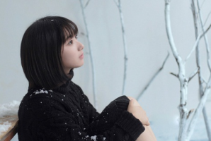 2018网名伤感女生好听心碎的 伤感到哭的女生网名大全_QQ网名牛品源码-源码下载-源码社区-zblog主题插件-PHP源码-三合一源码-直播源码-短视频源码-APP源码-即时通讯-源码-交友源码牛品源码网